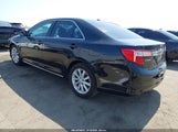 Toyota Camry Xle 4T4BF1FK9CR223450 снимка