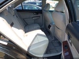 Toyota Camry Xle 4T4BF1FK9CR223450 снимка