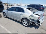 Chevrolet Malibu Ls 1G1ZB5E0XCF102438 photo
