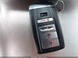 Acura Rdx A-Spec Package 5J8TC2H6XLL029423 снимка