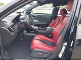 Acura Rdx A-Spec Package 5J8TC2H6XLL029423 снимка