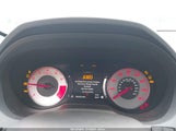 Acura Rdx A-Spec Package 5J8TC2H6XLL029423 снимка