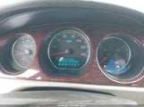 Buick Lucerne Cxl 1G4HD57287U141764 снимка