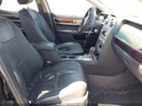 Lincoln Mkz 3LNHM26T58R668548 снимка