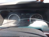 Lincoln Mkz 3LNHM26T58R668548 снимка