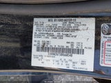 Lincoln Mkz 3LNHM26T58R668548 снимка