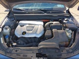Kia Optima Hybrid Ex KNAGM4ADXC5013886 снимка