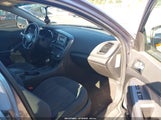 Kia Optima Hybrid Ex KNAGM4ADXC5013886 снимка