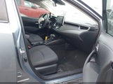 Toyota Corolla Le 5YFEPMAEXMP174561 снимка
