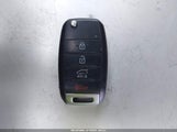 Kia Soul KNDJN2A2XG7343434 снимка
