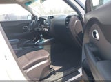 Kia Soul KNDJN2A2XG7343434 снимка