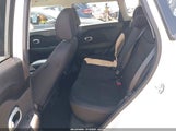 Kia Soul KNDJN2A2XG7343434 снимка