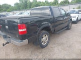 Ford F-150 Fx4/Lariat/Xlt 1FTPW14504KC18149 fotografie