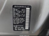 Nissan Quest Sv JN8AE2KP2C9036482 снимка