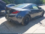 Toyota Gr86 Premium JF1ZNBF10P8762833 снимка