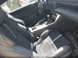 Toyota Gr86 Premium JF1ZNBF10P8762833 снимка