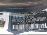 Toyota Gr86 Premium JF1ZNBF10P8762833 снимка