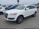 Audi Q7 3.6 Premium WA1BY74L68D023053 снимка