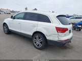 Audi Q7 3.6 Premium WA1BY74L68D023053 снимка