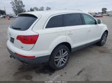 Audi Q7 3.6 Premium WA1BY74L68D023053 снимка