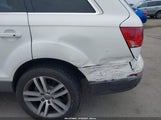 Audi Q7 3.6 Premium WA1BY74L68D023053 снимка