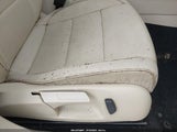 Volkswagen Jetta Se 3VWRZ7AJ5AM015232 снимка