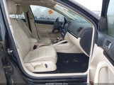 Volkswagen Jetta Se 3VWRZ7AJ5AM015232 снимка