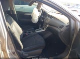 Nissan Sentra Sr 3N1AB7AP0DL656875 снимка