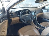 HYUNDAI SONATA HYBRID LIMITED KMHEC4A43DA075101 снимка