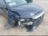 Honda Insight Touring 19XZE4F92LE003323 снимка