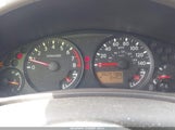 NISSAN FRONTIER SE 1N6AD06U15C432859 снимка