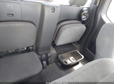 NISSAN FRONTIER SE 1N6AD06U15C432859 снимка
