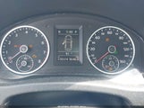 Volkswagen Tiguan Se WVGAV7AX1DW557573 photo