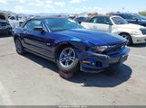 Ford Mustang V6 Premium 1ZVBP8EMXC5286524 снимка