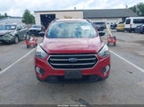FORD ESCAPE SE 1FMCU9GD5HUE62701 снимка
