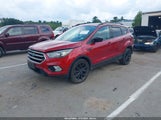 FORD ESCAPE SE 1FMCU9GD5HUE62701 снимка