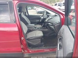 FORD ESCAPE SE 1FMCU9GD5HUE62701 снимка