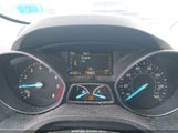FORD ESCAPE SE 1FMCU9GD5HUE62701 снимка