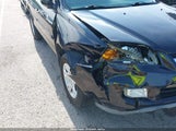 Acura Mdx 2HNYD18614H558358 снимка