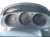 Acura Mdx 2HNYD18614H558358 снимка