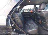 Acura Mdx 2HNYD18614H558358 снимка