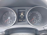 Volkswagen Gti 2-Door WVWED7AJ4AW261771 снимка