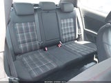 Volkswagen Gti 2-Door WVWED7AJ4AW261771 снимка