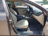 KIA OPTIMA EX TURBO KNAGN4A61B5133170 снимка