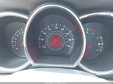 KIA OPTIMA EX TURBO KNAGN4A61B5133170 снимка