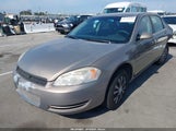 Chevrolet Impala Ls 2G1WB58KX79255187 снимка