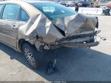 Chevrolet Impala Ls 2G1WB58KX79255187 снимка
