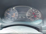 Nissan Altima 2.5 S 1N4AL3AP5FN883345 photo