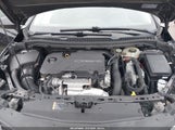 Chevrolet Cruze Lt Auto 1G1BE5SM8H7193436 снимка
