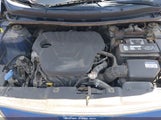 Hyundai Accent Se KMHCT4AE4HU332528 снимка